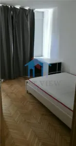 Apartament 3 camere, Gheorgheni - foto 8