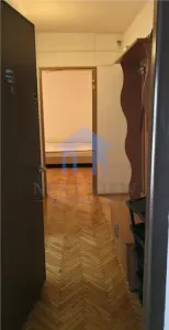 Apartament 3 camere, Gheorgheni - foto 9
