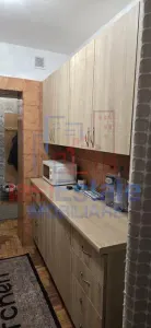 Apartament 2 Camere Zimbru - LIDL - foto 5