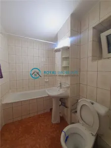 Royal Imobiliare - Inchiriere apartament 2 camere zona Piata Mihai Viteazu - foto 12