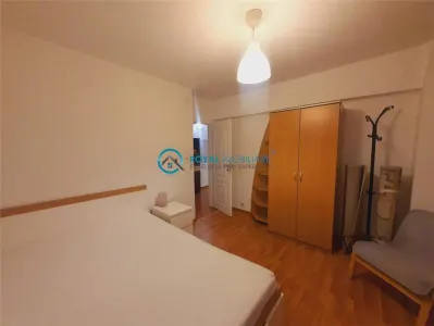 Royal Imobiliare - Inchiriere apartament 2 camere zona Piata Mihai Viteazu - foto 6