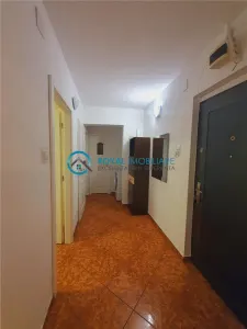 Royal Imobiliare - Inchiriere apartament 2 camere zona Piata Mihai Viteazu - foto 10