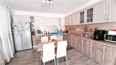 Casa,de vanzare, Alba Iulia, 330000 euro - foto 15