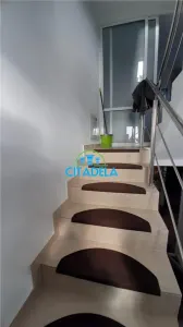 Casa,de vanzare, Alba Iulia, 330000 euro - foto 18
