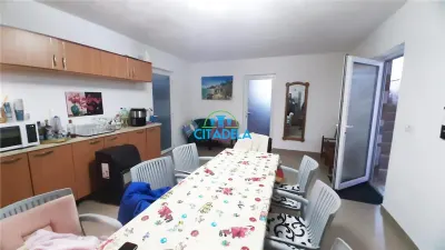 Casa,de vanzare, Alba Iulia, 330000 euro - foto 4