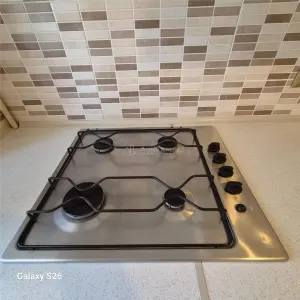 2 cam Turda- Ion Mihalache,  linia 41, cu boiler, modern - foto 6