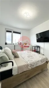 Apartament Premium cu Terasa de 23 mp si Loc de Parcare | Complex Novopolis Bratianu - foto 15
