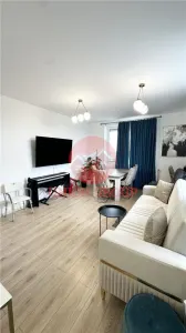 Apartament Premium cu Terasa de 23 mp si Loc de Parcare | Complex Novopolis Bratianu - foto 19
