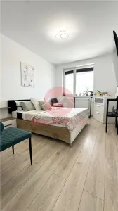 Apartament Premium cu Terasa de 23 mp si Loc de Parcare | Complex Novopolis Bratianu - foto 3