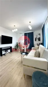 Apartament Premium cu Terasa de 23 mp si Loc de Parcare | Complex Novopolis Bratianu - foto 22