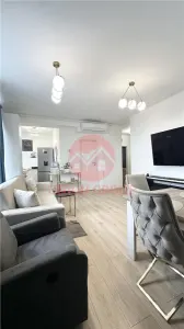 Apartament Premium cu Terasa de 23 mp si Loc de Parcare | Complex Novopolis Bratianu - foto 23