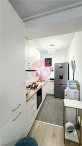 Apartament Premium cu Terasa de 23 mp si Loc de Parcare | Complex Novopolis Bratianu - foto 7