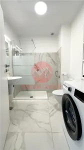 Apartament Premium cu Terasa de 23 mp si Loc de Parcare | Complex Novopolis Bratianu - foto 9