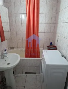 Garsoniera, Zorilor - foto 2