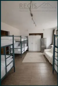 Cazare muncitori la casa Schei - foto 3