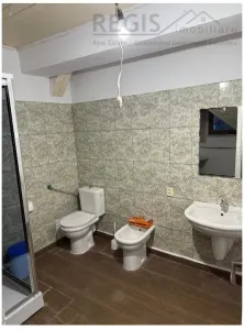 Cazare muncitori la casa Schei - foto 5