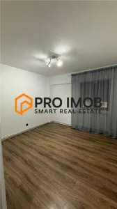 Apartament 3 camere cf 1 decomandat zona Micro 3 - foto 3