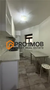 Apartament 3 camere cf 1 decomandat zona Micro 3 - foto 6