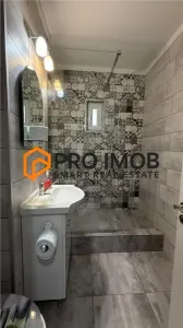 Apartament 3 camere cf 1 decomandat zona Micro 3 - foto 7