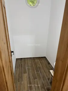 Va propunem pentru  inchiriere o  casa pentru home office! - Targu Mures