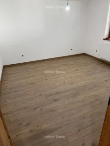 Va propunem pentru  inchiriere o  casa pentru home office! - foto 3
