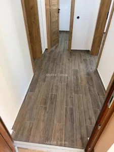 Va propunem pentru  inchiriere o  casa pentru home office! - foto 5