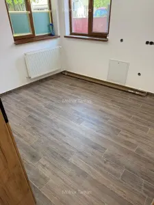 Va propunem pentru  inchiriere o  casa pentru home office! - foto 6