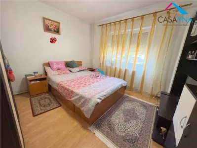 Apartament 3 camere decomandate | Strada Prelungirea Bradului! - foto 2