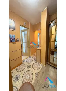 Apartament 3 camere decomandate | Strada Prelungirea Bradului! - foto 5