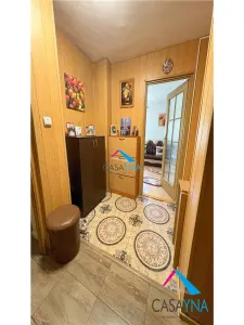 Apartament 3 camere decomandate | Strada Prelungirea Bradului! - foto 6