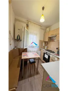 Apartament 3 camere decomandate | Strada Prelungirea Bradului! - foto 7