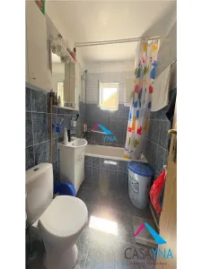 Apartament 3 camere decomandate | Strada Prelungirea Bradului! - foto 8