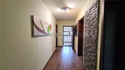 De inchiriat apartament 3 camere in vila zona Favorit-Circumvalatiunii - foto 5