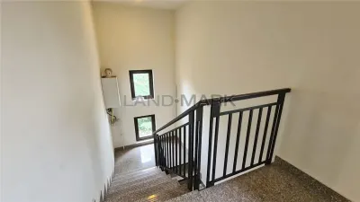 De inchiriat apartament 3 camere in vila zona Favorit-Circumvalatiunii - foto 10