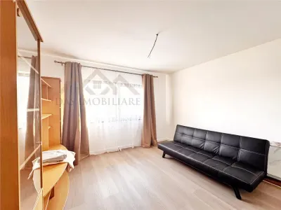 Casa noua de vanzare, cu 12 ari teren, Tautii Magheraus - foto 3
