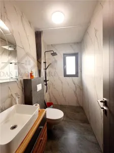 Casa noua de vanzare, cu 12 ari teren, Tautii Magheraus - foto 4