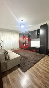 Apartament 3 Camere Decomandat | Locatie Excelenta | Bd Mamaia Delfinariu - Constanta