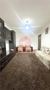 Apartament 3 Camere Decomandat | Locatie Excelenta | Bd Mamaia Delfinariu - foto 2