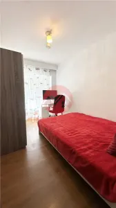 Apartament 3 Camere Decomandat | Locatie Excelenta | Bd Mamaia Delfinariu - foto 11