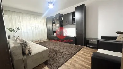 Apartament 3 Camere Decomandat | Locatie Excelenta | Bd Mamaia Delfinariu - foto 18