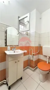Apartament 3 Camere Decomandat | Locatie Excelenta | Bd Mamaia Delfinariu - foto 19