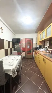Apartament 3 Camere Decomandat | Locatie Excelenta | Bd Mamaia Delfinariu - foto 4