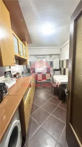 Apartament 3 Camere Decomandat | Locatie Excelenta | Bd Mamaia Delfinariu - foto 5