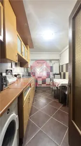 Apartament 3 Camere Decomandat | Locatie Excelenta | Bd Mamaia Delfinariu - foto 6