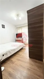 Apartament 3 Camere Decomandat | Locatie Excelenta | Bd Mamaia Delfinariu - foto 7