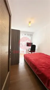 Apartament 3 Camere Decomandat | Locatie Excelenta | Bd Mamaia Delfinariu - foto 8