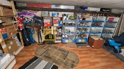 De vanzare apartament cozy cu 2 camere, pe strada Mioritei - foto 15