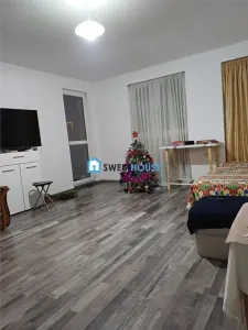 Apartament 2 camere de vanzare Sanpetru - foto 2
