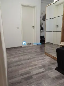 Apartament 2 camere de vanzare Sanpetru - foto 4