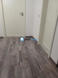 Apartament 2 camere de vanzare Sanpetru - foto 5
